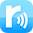 iphone-radiko-app-ico