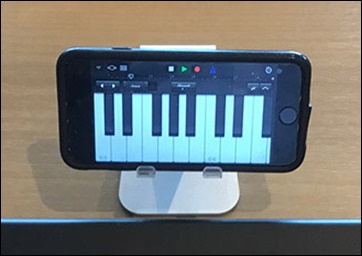iphone-stand