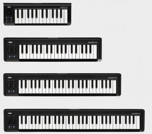 microkeyair-size-comparison.jpg