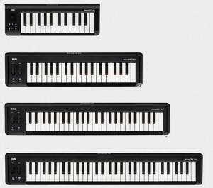 microkeyair-size-comparison_thumb.jpg