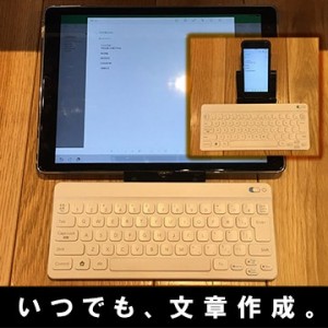 s-bluetooth-keybord-nintendo-pokemon-ipad-view.jpg