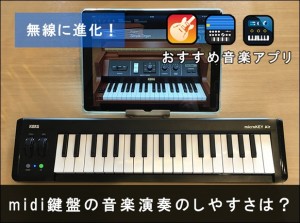 t-ipad-korg-microkey-air-midi-keybord-module_thumb.jpg