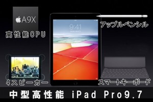 t-ipad-pro-9_7-2_thumb.jpg