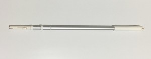 water-wiper-alminium-hundle.jpg