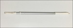 water-wiper-alminium-hundle_thumb.jpg