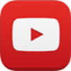 youtube-iphone-ipad-ico