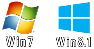 windows7-windows8_1-logo_thumb.jpg