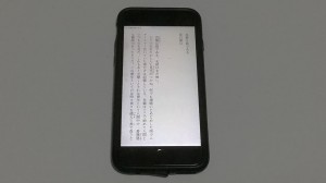 1-bunkos-aosorabunko.jpg