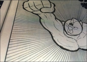 1-ibunkohd-manga-zoom3_thumb.jpg