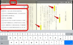 1-ibunkohd-search.jpg