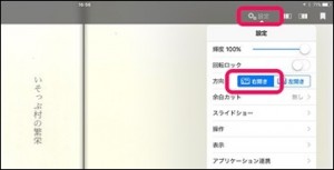 2-ibunkohd-novel-right-open-select_t.jpg