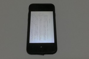2-ibunkos-scanbook.jpg
