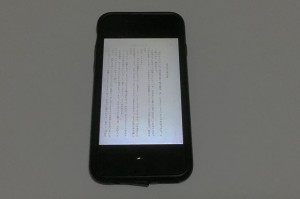 2-ibunkos-scanbook_thumb.jpg