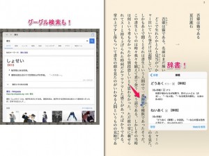 ibunkohd-aosorabunko-search-2_thumb.jpg