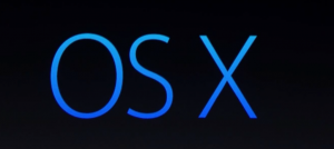 02-macos-tittle.png