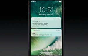 03-ios10-Experience.jpg