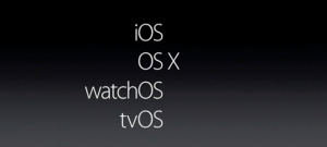 03-macos-_thumb.png