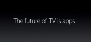 03-tvos-future-of-tv-is-apps.png