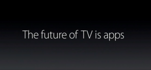 03-tvos-future-of-tv-is-apps_thumb.png