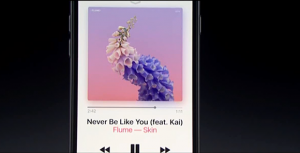04-ios10-apple-music-jacket.png