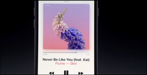 04-ios10-apple-music-jacket_thumb.png
