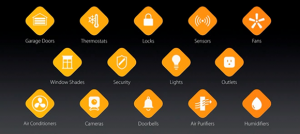 04-ios10-homekit-controller.png