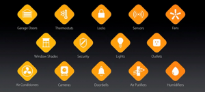 04-ios10-homekit-controller_thumb.png