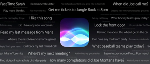 04-ios10-siri-action.png
