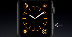 04-watchos3-doc.png