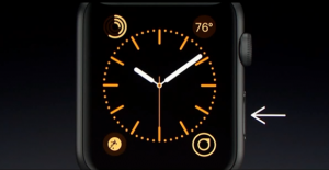 04-watchos3-doc_thumb.png