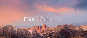 05-macos-sierra.png