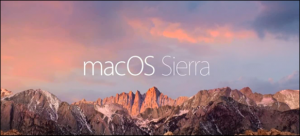 05-macos-sierra_thumb.png