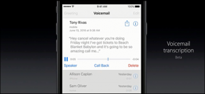 06-ios10-phone-voicemail-transcription_thumb.png