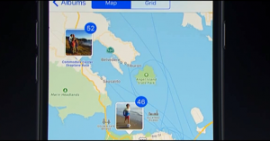 06-ios10-photo-places.png