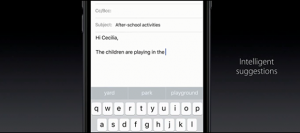 06-ios10-quick-type-siri-intelligence-suggest.png