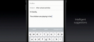06-ios10-quick-type-siri-intelligence-suggest_thumb.png
