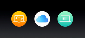 06-macos-new-func.png