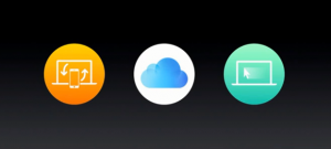 06-macos-new-func_thumb.png