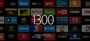 06-tvos-1300ch_thumb.png