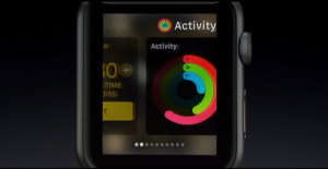06-watchos3-doc_thumb.png