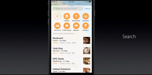 07-ios10-map-_thumb.png
