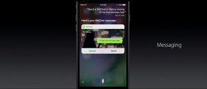 07-ios10-siri-mesaging_thumb.png