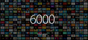 07-tvos-6000apps.png