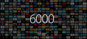 07-tvos-6000apps_thumb.png