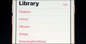 08-ios10-apple-music-library.png