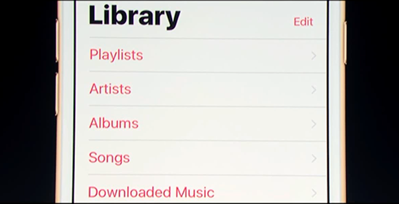 08-ios10-apple-music-library