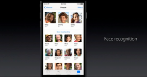 08-ios10-photo-face-recognition.png