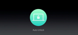 08-macos-auto-unllock.png