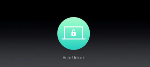 08-macos-auto-unllock_thumb.png