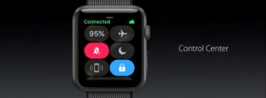 08-watchos3-control-center_thumb.png